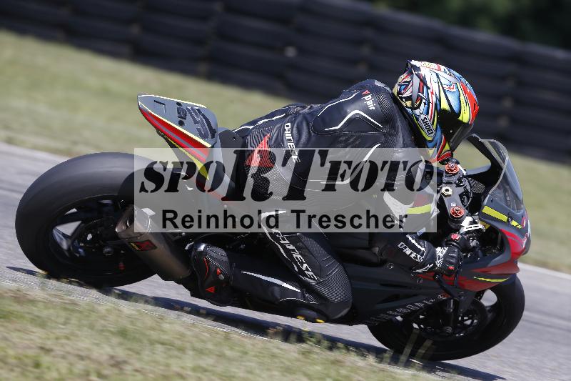 Archiv-2025/28 20.06.2025 PROMAX ADR/Gruppe rot/16